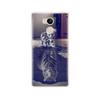 soft TPU Cases For xiaomi Redmi 4 pro Case Cover Silicon phone Cover For Redmi 4 prime Case printing 360 full protective coque