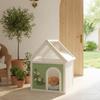 Produtos para animais – Móveis para animais de estimação