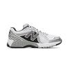 New Balance 860V2 Black White Silver ML860XD Unisex