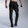 Tutaimjeuyu (Men'S) Signature Jogger Pants_Mr7642Bblk-Blk