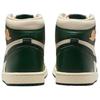 Jordan 1 Retro High Fir Pro Green Women's FD2596-101
