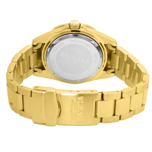 Invicta Men's Watch 8938