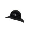 Summer New Hat Men's Sunshade Sun Hat Outdoor Travel Breathable Mountaineering Hat Hiking Bucket Hat