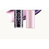 JOOCYEE - Magne Glow Lip Gloss - 3 Colors
