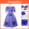 Het Geweldige Digitale Circus Ragatha Kostuum Voor Cosplay Anime Verkleed