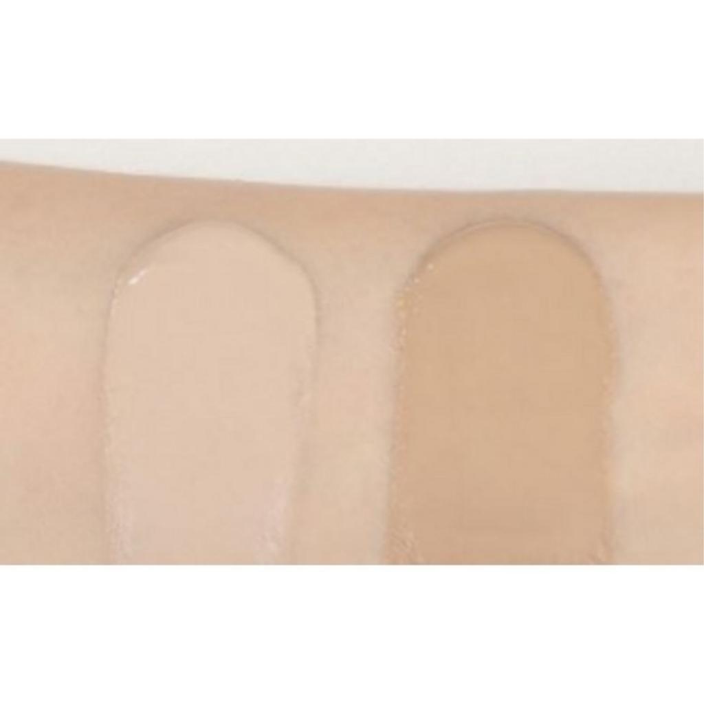 MISSHA Signature Real Complete BB Cream EX SPF30 PA++ 45g