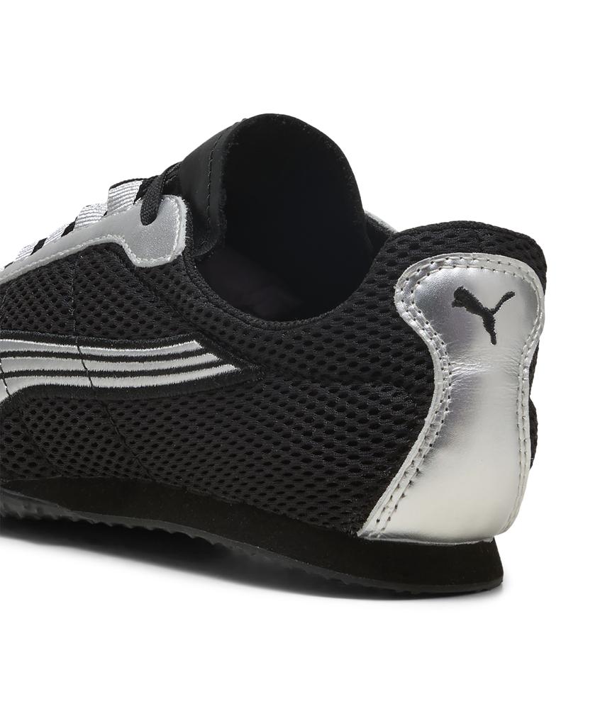 Puma H-Street Og - Black:Silver / 403692-02