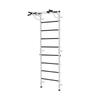Kraft Light Gymnastic Ladder - White