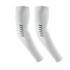 TFO Outdoor Sports Sun Protection Ice Sleeve