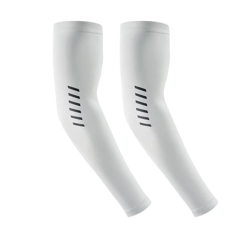 TFO Outdoor Sports Sun Protection Ice Sleeve