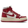 Air Jordan 1 Elevate High 'Varsity Red' Women's Jordan DN3253-116