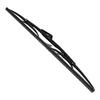 Zhanhu Dongfeng Screw-Type Windshield Wiper Blade