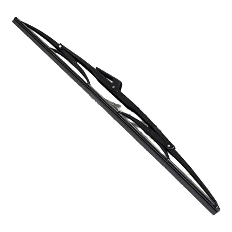 Zhanhu Dongfeng Screw-Type Windshield Wiper Blade