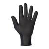 Daiwa (DAIWA) Tragen/Handschuhe DG-7724W Schwarz L