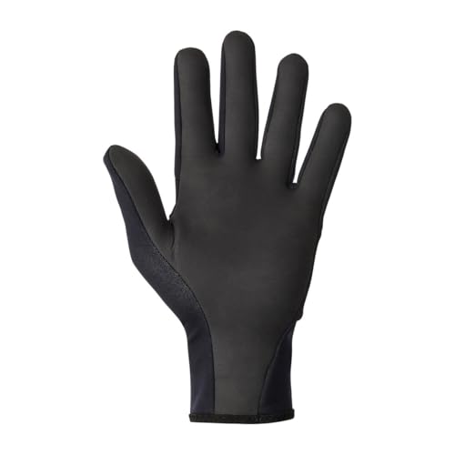 Daiwa (DAIWA) Tragen/Handschuhe DG-7724W Schwarz L