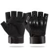 Combat Boxing Training Outdoor Mountain Climbing  Cycling  Fitness  Military Training  Wear Resistant and Anti Slip Hands