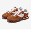 New Balance Eqs Nbpdds123o 80 Urc30ae