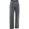 Edelrid Pants Legacy III