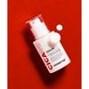 Dermafirm Cica Ac Serum 30ml
