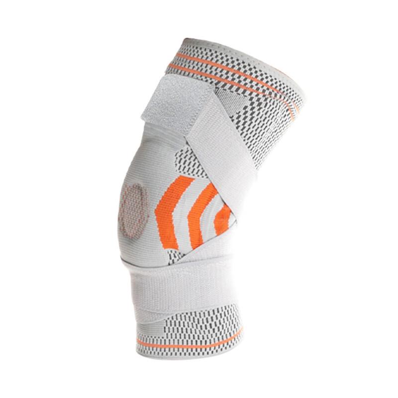 OLOEY Breathable Patella Support Strap