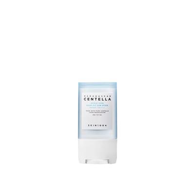 SKIN 1004 - Madagascar Centella Hyalu-Cica Silky-Fit Sun Stick