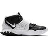 Nike Kyrie 6 Team Black White Nike CK5869-002
