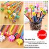 Motivational Stationery Gift for Junior High Students - Ideal for Gaokao, School Rewards, and Classroom Prizes.