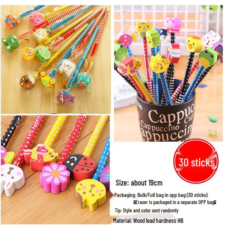 Motivational Stationery Gift for Junior High Students - Ideal for Gaokao, School Rewards, and Classroom Prizes.