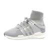 Eqt Support Adv Winter 'Grey' Sneakers BZ0641