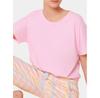 T-shirt piżamowy Triumph Mix & Match