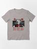 the musician mode 2023,mode live tour memento mori memories 2024 world tour Essential T-Shirt