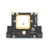 Original for Mavic Air 2S GPS Board Module / Flex Flat Ribbon Cable Replacement Accessories for DJI AIR 2S Drone Repair Parts