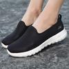 Skechers Women's Slip-On Walking Shoes