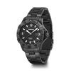 WENGER SEAFORCE Gift Watch 01.0641.135 Quartz