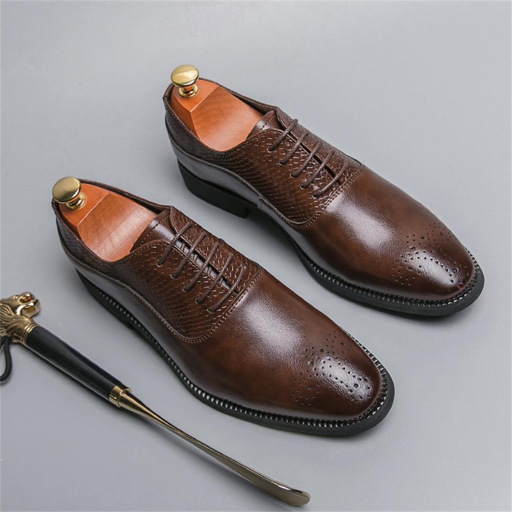 Fashion Weding Thick Heeled Man Sneakers Casual Shoes Men 45 Boots 42 Sport Casual Lux Luxo Sneeker Character Second Hand Cool