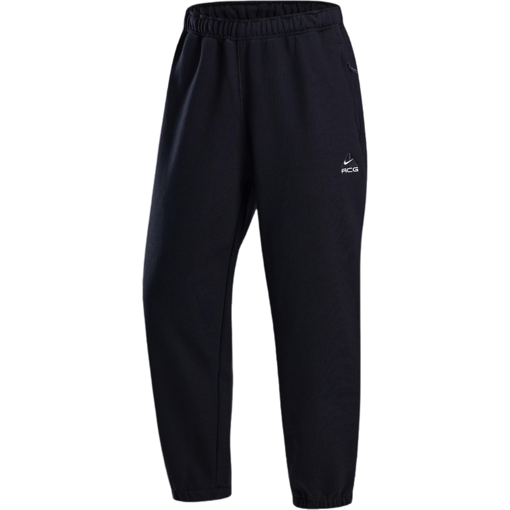 Nike ACG Therma-FIT Repel Pants Asia Sizing Lungs Men s FV8651-010 XL