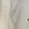 [Pre-Owned] GG Marmont Double G Logo Chain Shoulder Bag - Very Good #FRMCDS