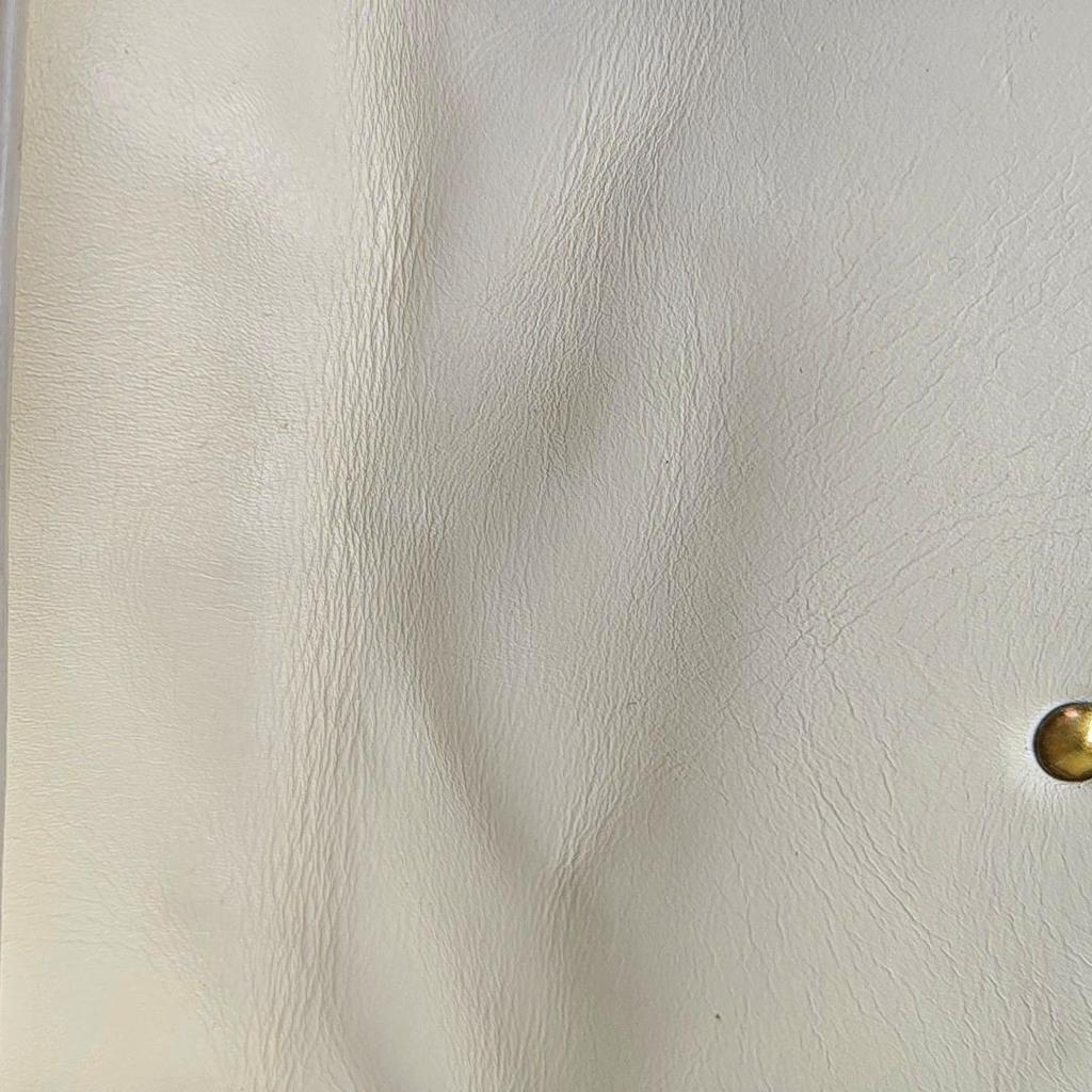 [Pre-Owned] GG Marmont Double G Logo Chain Shoulder Bag - Very Good #FRMCDS
