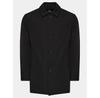 Milestone Morgan Transitional Jacket