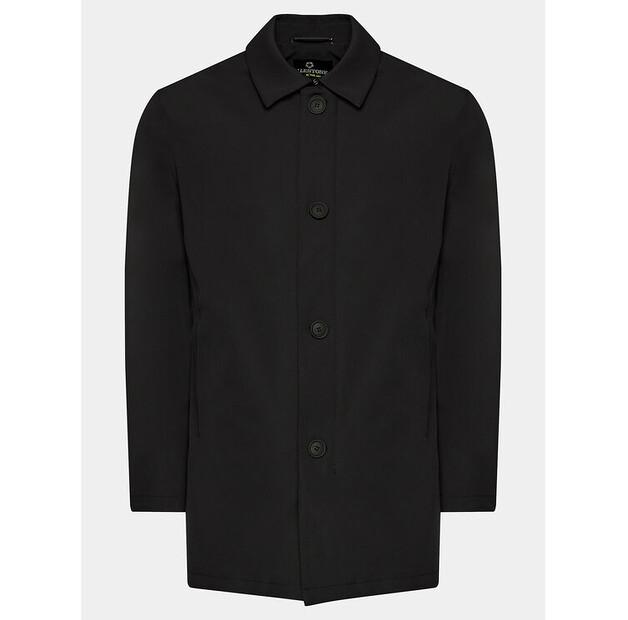 Milestone Morgan Transitional Jacket