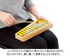 SUZUKI Suzuki Mini Glockensis Alto 13 Main Tones 3 Derived Tones MAG-13 +