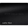 M10 M10P M10R Decal Skin Vinyl Wrap Film Camera Body Protective Sticker Protector Coat For Leica M10-P M10-R