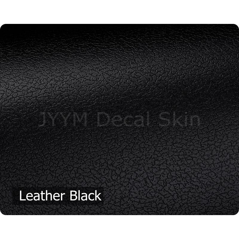M10 M10P M10R Decal Skin Vinyl Wrap Film Camera Body Protective Sticker Protector Coat For Leica M10-P M10-R