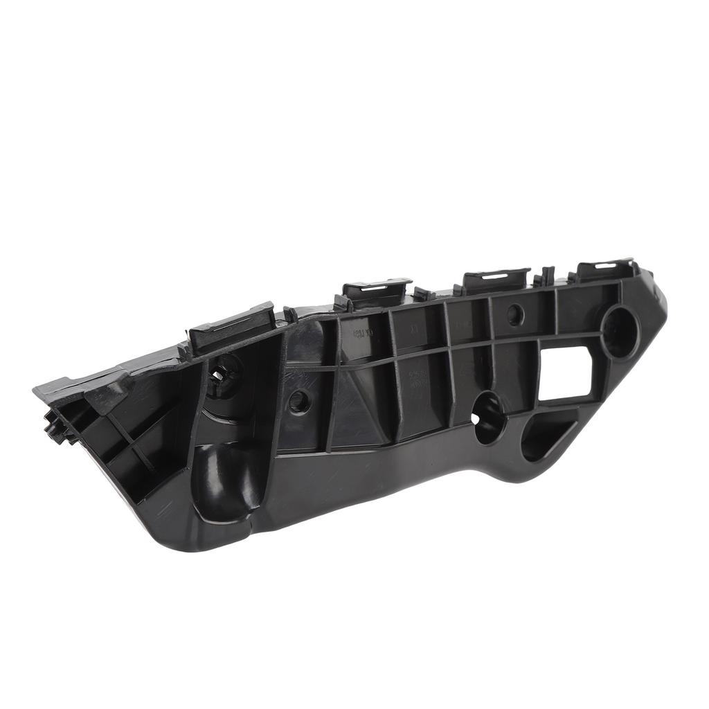 Suport fixare bara față 525360R050, partea dreaptă, aspect elegant, fixare sigură anti-uzură