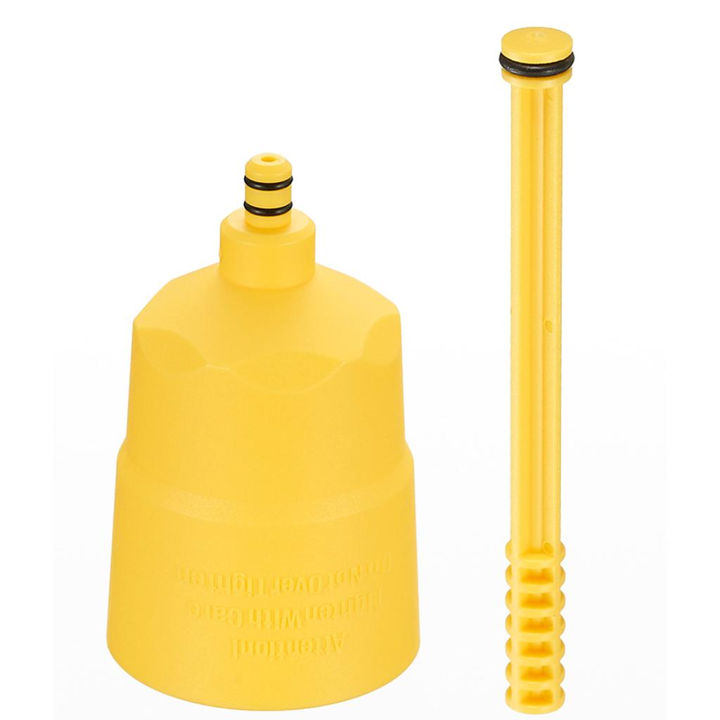 Hydraulic Disc Brake Bleed Kit for Road Bikes Easy Use Bicycle Brake Oil Injection Tool with Bleeder for DOT Oil