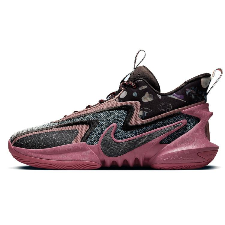 Nike Cosmic Unity 2 We Fly to Defy Men s DH1537-602 EU 40.5