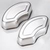 Stainless Steel Steamer Rack Divided Plate Steaming Egg Bowl Food Steamer  Household