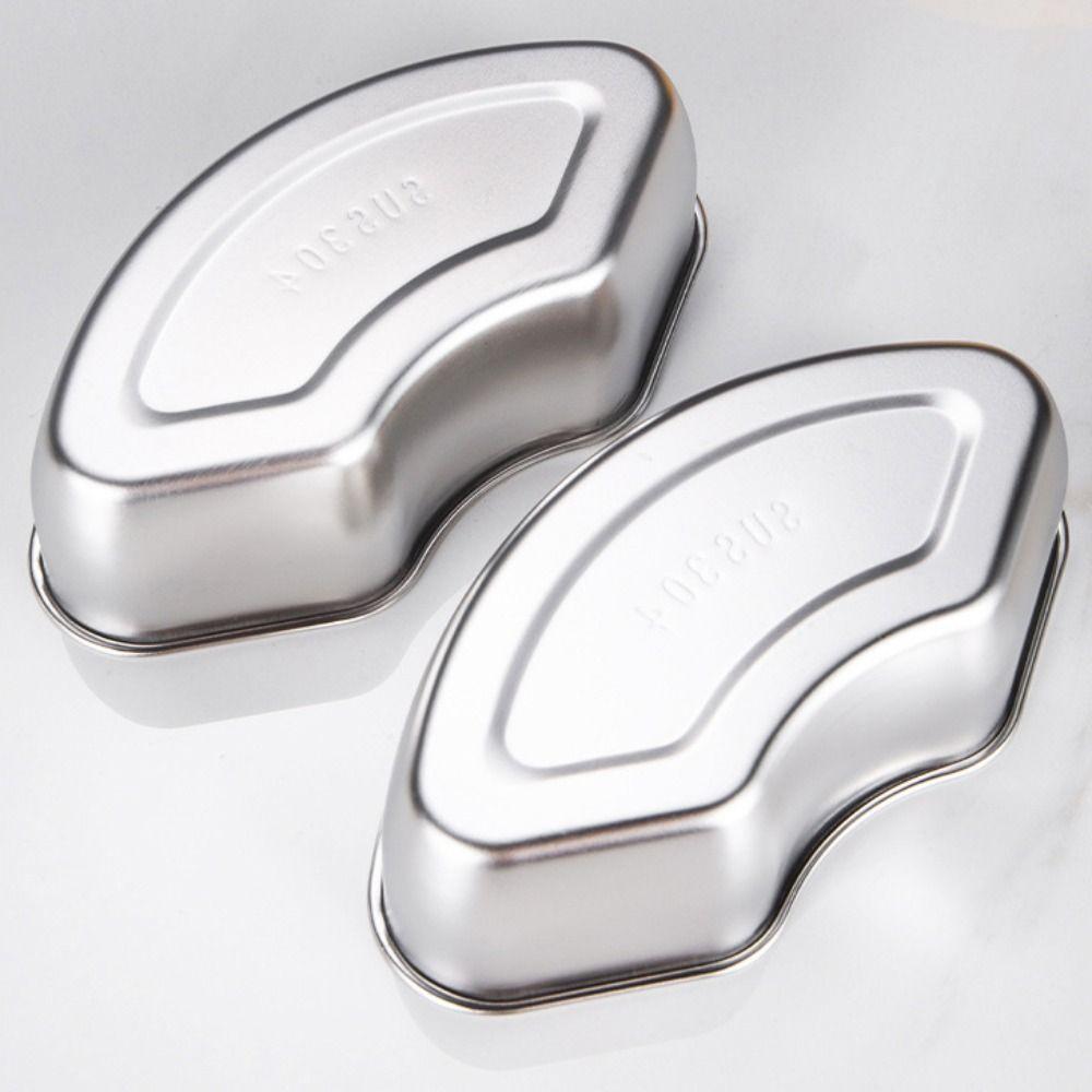 Stainless Steel Steamer Rack Divided Plate Steaming Egg Bowl Food Steamer  Household