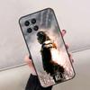 The 100 Heda Lexa For Honor Magic 7 6 5 8 Pro Case For Honor 200 Lite 400 70 50 X8c X8b X9a X9b X9c X9d Win RT