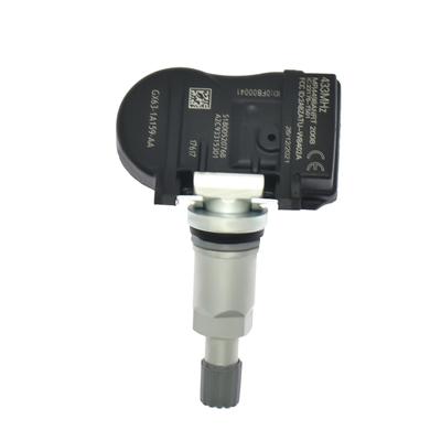 TPMS Tire Pressure Sensor Electrified GX63-1A59-AA